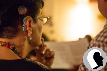 CI Kopf 2018 Erwachsen